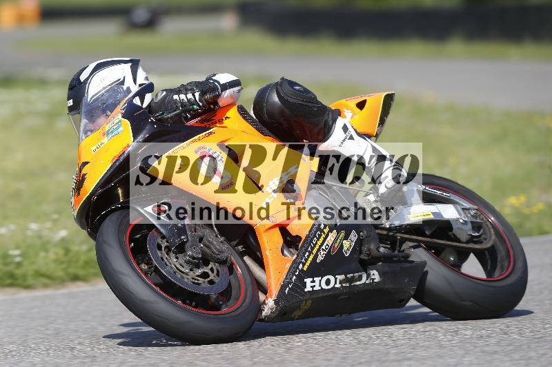 /11 29.04.2025 PROMAX ADR/Gruppe gelb/38